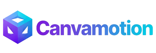 Canvamotion