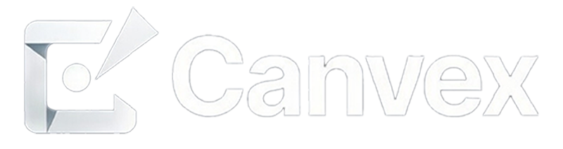 CanvexAI